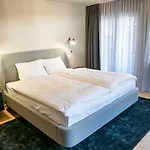 Vrony Apartments By Hotel Walliserhof Zermatt